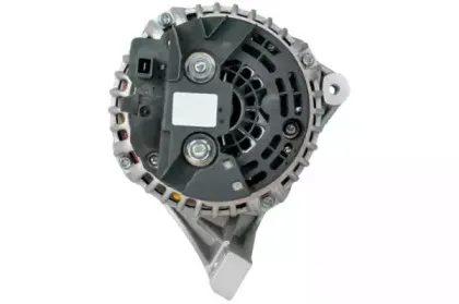 hella-8el012426331